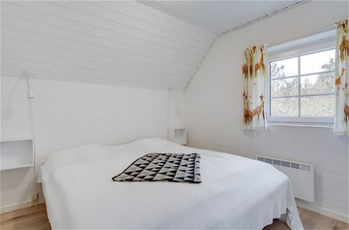 Foto 27 - Casa de 6 quartos em Rømø com piscina privada e terraço