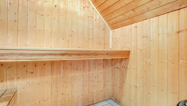 Maison de 6 chambres à Rømø avec piscine privée et terrasse - Photo 3