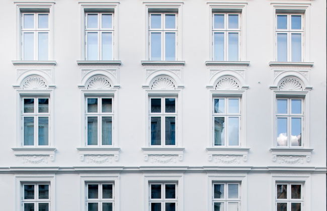 Eric Vokel Boutique Apartments Copenhagen Suites - Foto 1