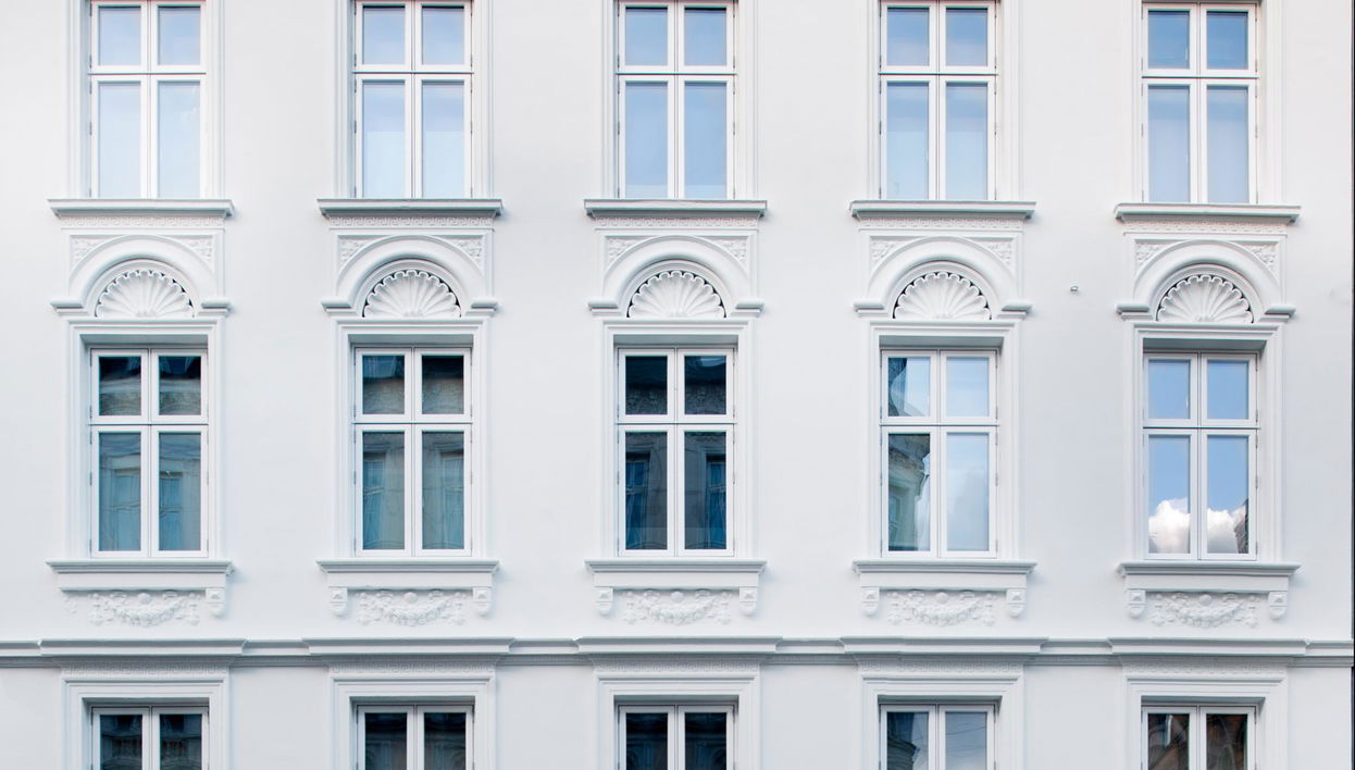 Eric Vokel Boutique Apartments Copenhagen Suites - Foto 1