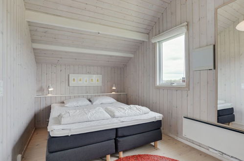 Photo 8 - Maison de 2 chambres à Lønstrup avec terrasse