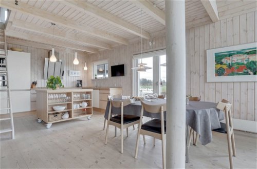 Photo 15 - Maison de 2 chambres à Lønstrup avec terrasse