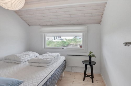 Foto 7 - Casa con 2 camere da letto a Lønstrup con terrazza
