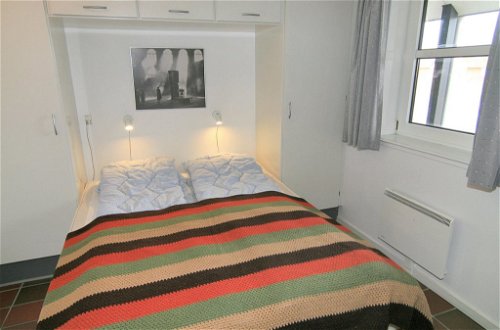 Foto 10 - Apartamento de 1 habitación en Fanø Bad