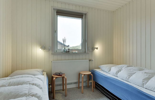 "Hawarth" - 300m to the fjord - Foto 16