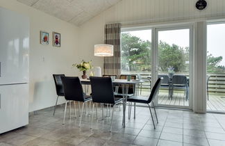 Photo 3 - 3 bedroom House in Hvide Sande with terrace