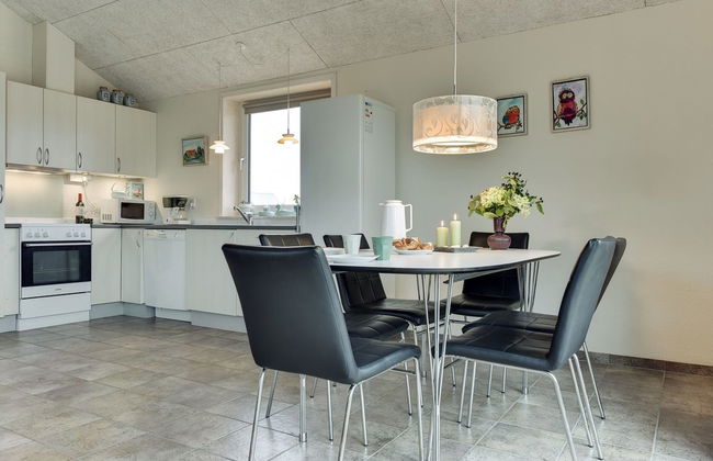 "Hawarth" - 300m to the fjord - Foto 20