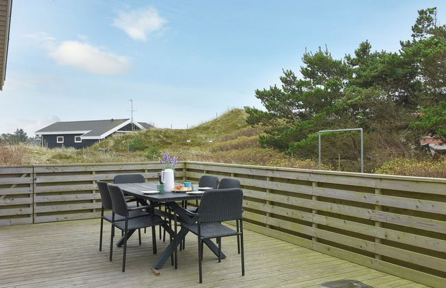 "Hawarth" - 300m to the fjord - Foto 7