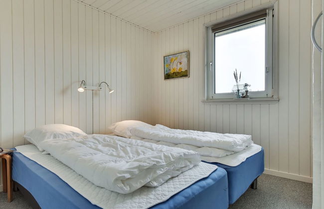 "Hawarth" - 300m to the fjord - Foto 18