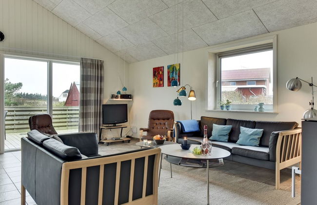 "Hawarth" - 300m to the fjord - Foto 23