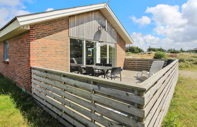 "Hawarth" - 300m to the fjord - Foto 14