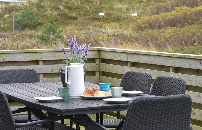 "Hawarth" - 300m to the fjord - Foto 11