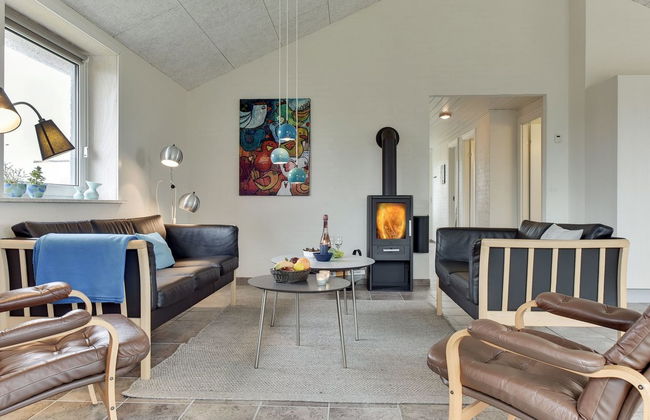 "Hawarth" - 300m to the fjord - Foto 25