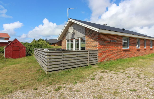 "Hawarth" - 300m to the fjord - Foto 13