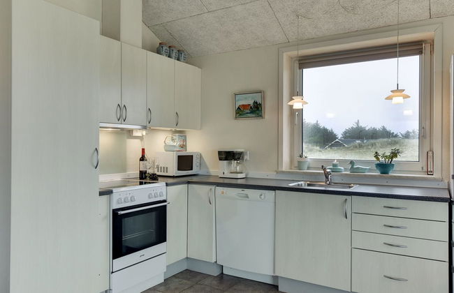 "Hawarth" - 300m to the fjord - Foto 21