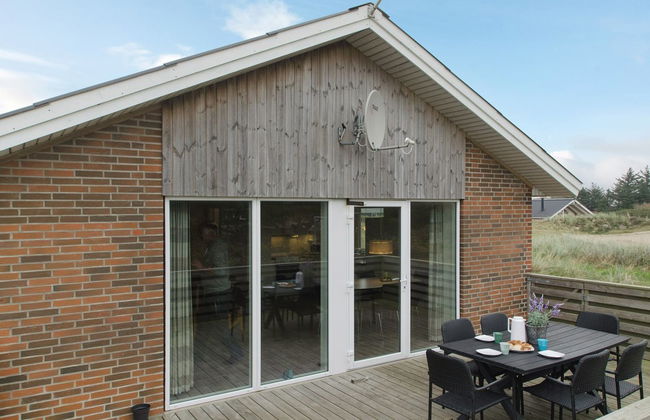 "Hawarth" - 300m to the fjord - Foto 12