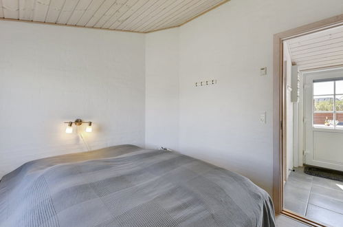 Foto 17 - Casa con 3 camere da letto a Ringkøbing con terrazza e sauna