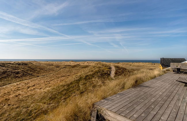 "Ginne" - 125m from the sea - Foto 19