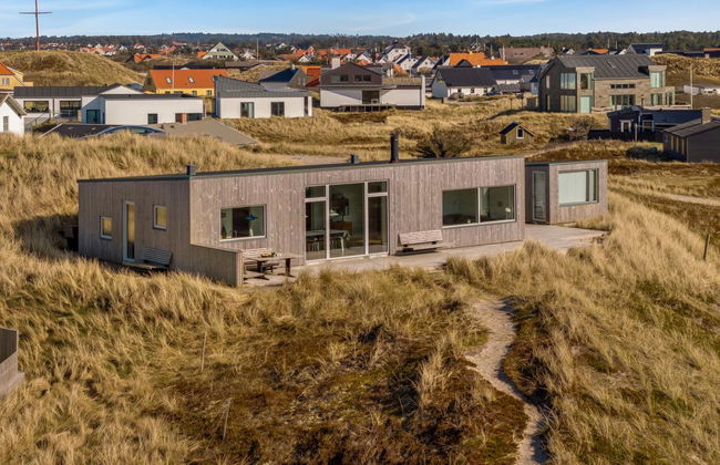 "Ginne" - 125m from the sea - Foto 7