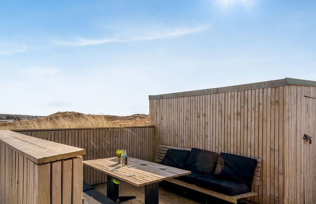 "Ginne" - 125m from the sea - Foto 22