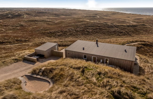 "Ginne" - 125m from the sea - Foto 10