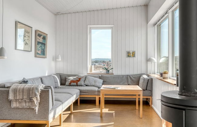 "Ginne" - 125m from the sea - Foto 37