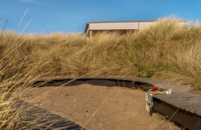 "Ginne" - 125m from the sea - Foto 15