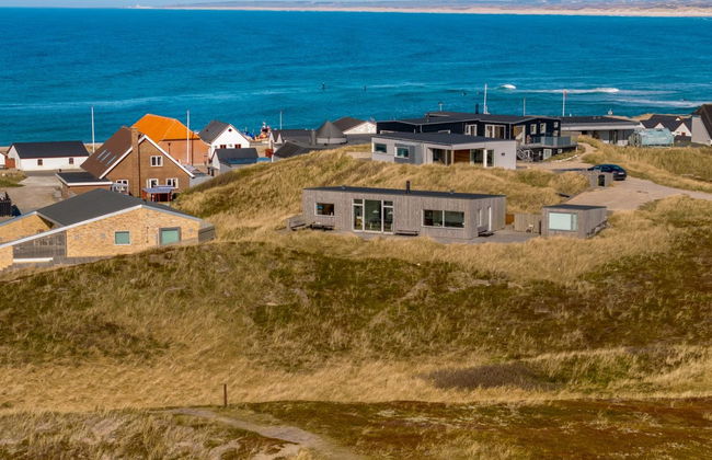 "Ginne" - 125m from the sea - Foto 6