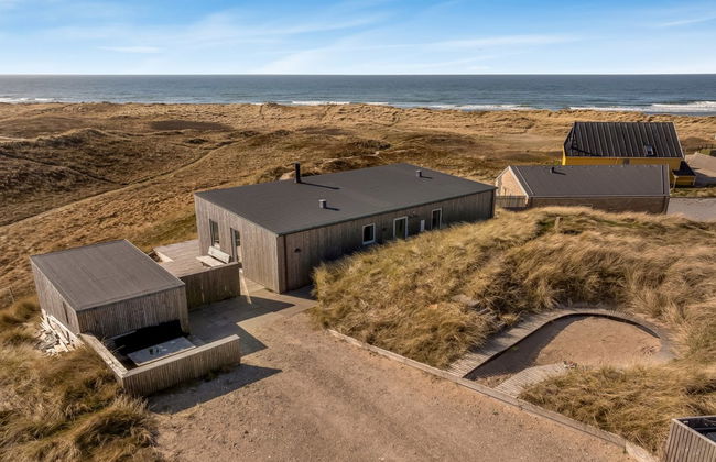 "Ginne" - 125m from the sea - Foto 9