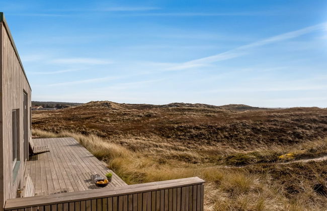 "Ginne" - 125m from the sea - Foto 13