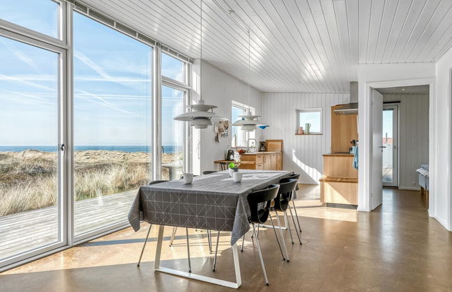 "Ginne" - 125m from the sea - Foto 38