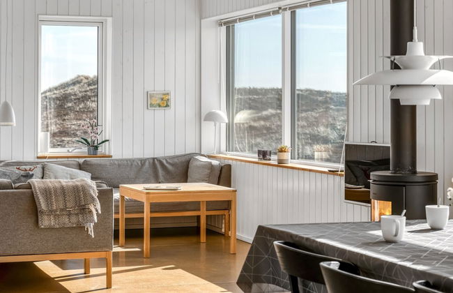 "Ginne" - 125m from the sea - Foto 29