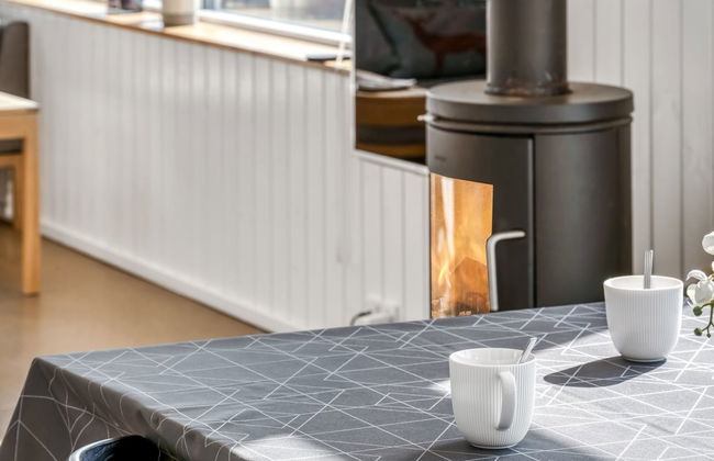 "Ginne" - 125m from the sea - Foto 28