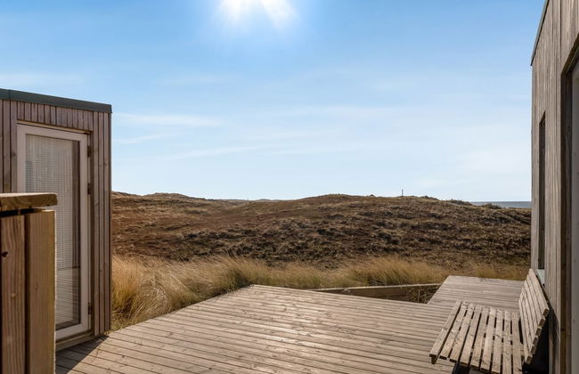 "Ginne" - 125m from the sea - Foto 20