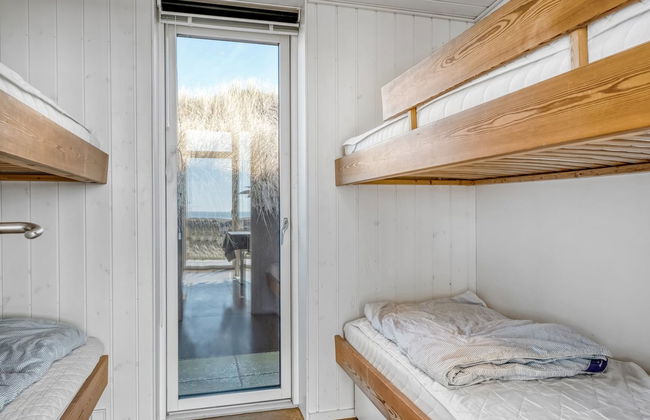 "Ginne" - 125m from the sea - Foto 31