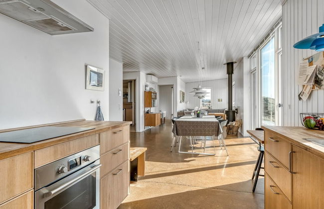 "Ginne" - 125m from the sea - Foto 25