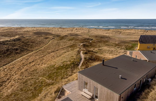 "Ginne" - 125m from the sea - Foto 11