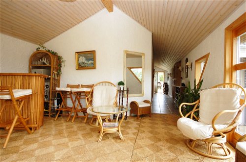 Photo 10 - 4 bedroom House in Blokhus with terrace and sauna