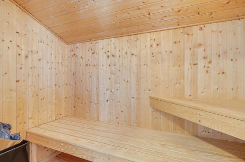 Foto 14 - Casa de 3 quartos em Græsted com terraço e sauna