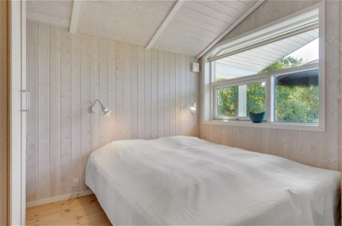 Foto 19 - Haus mit 3 Schlafzimmern in Græsted mit terrasse und sauna