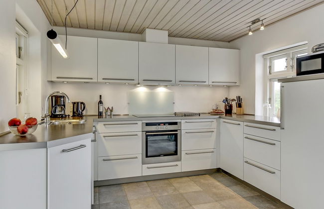 "Atena" - 50m from the sea - Foto 23