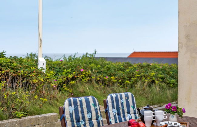 "Atena" - 50m from the sea - Foto 19