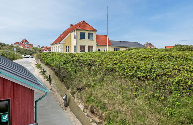 "Atena" - 50m from the sea - Foto 16