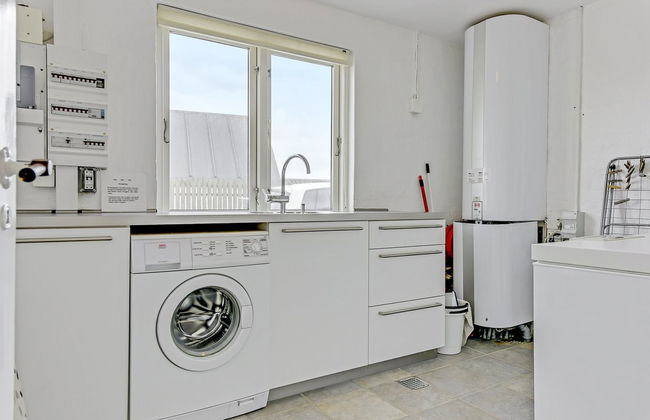 "Atena" - 50m from the sea - Foto 10