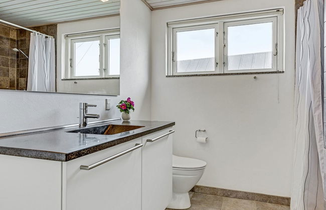 "Atena" - 50m from the sea - Foto 21