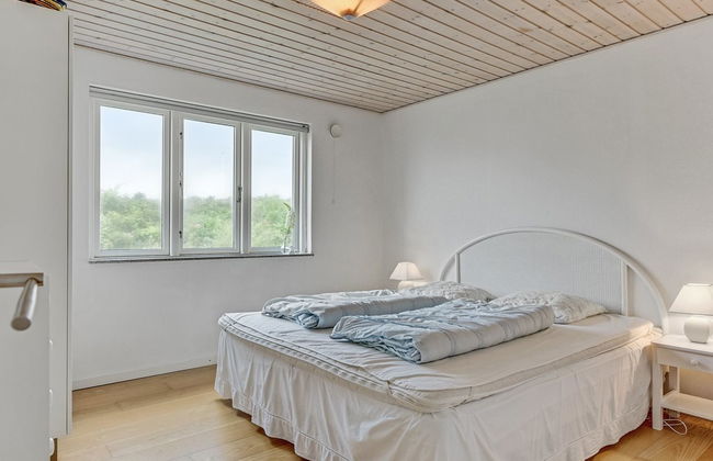 "Atena" - 50m from the sea - Foto 22