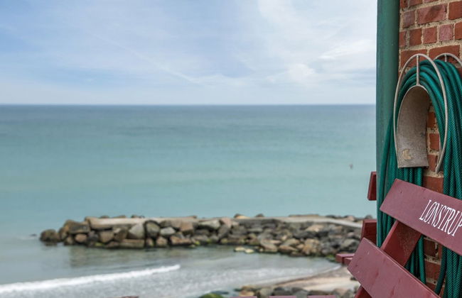 "Atena" - 50m from the sea - Foto 14