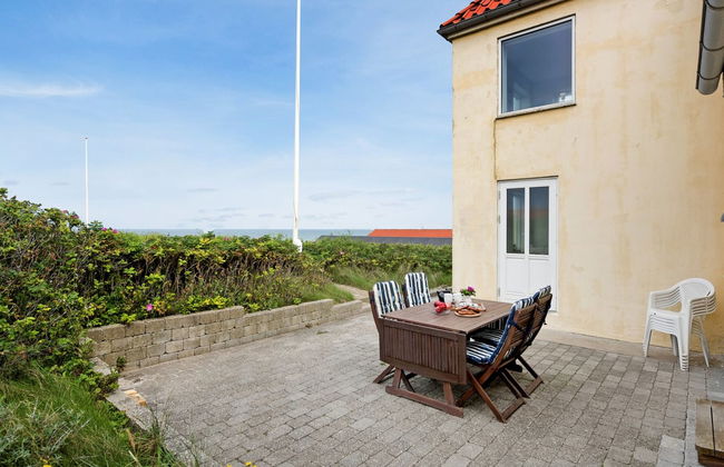 "Atena" - 50m from the sea - Foto 20