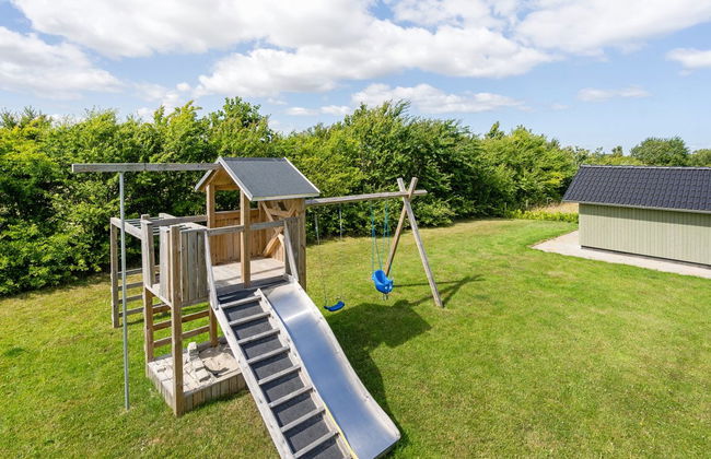 "Ano" - 950m from the sea - Foto 5