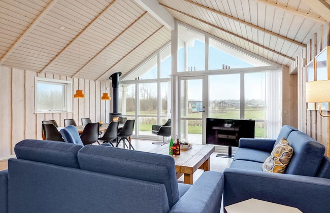 "Ano" - 950m from the sea - Foto 24